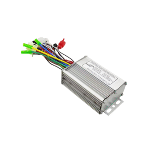 Control 36/48 350W 18A