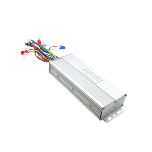 Control 36/48 1500W 45A