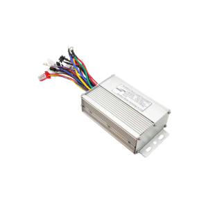 Control 36/48 450W 25A