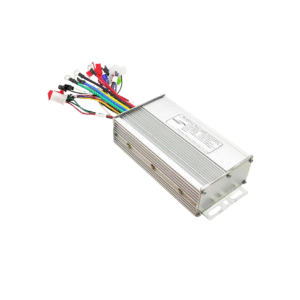 Control 36/48 500W 30A