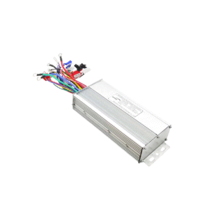 Control 36/48 800W 35A