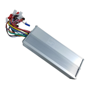 CONTROLADOR 1000W 36/48V 40A