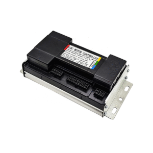 Control 1200W FOC 38A 48/60V/72V