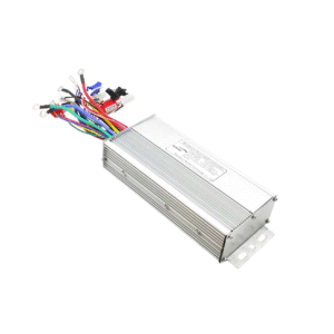 Control 36/48 1000W 40A