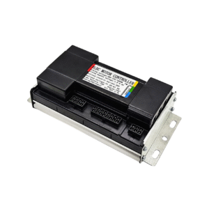 Control 1000W FOC 35A 48/60V/72V