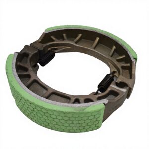 Banda Frenos Delantero Grande(100mm)