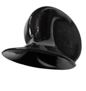 Bocina de Caracol 48V-60V