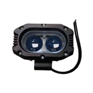 Luz Led Impermeable 9-32V 50W