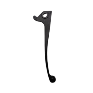 Palanca de Freno de Disco GOGO negra