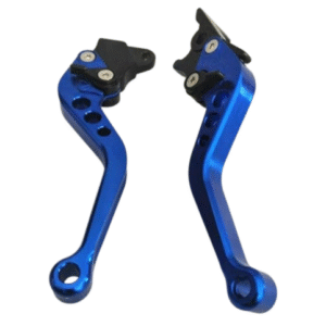 Palanca de Frenos(Azul)