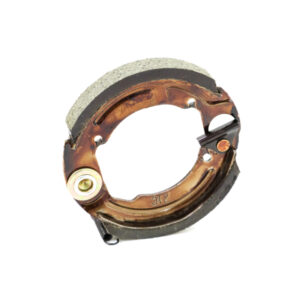 Banda Frenos Delantero(90mm)