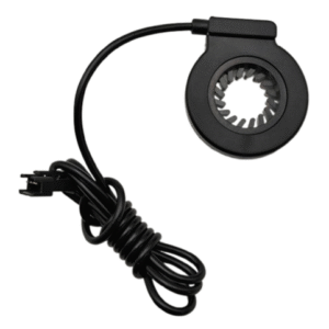 Sensor PAS Efecto Hall Dual - V12L