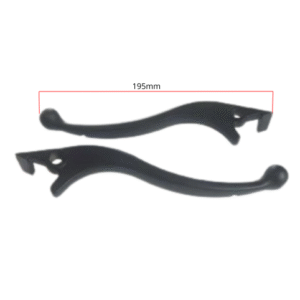 Palanca de freno de disco Ninebot