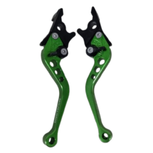 Palanca de Frenos(verde)