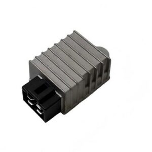 Convertidor DC especial de AIMA