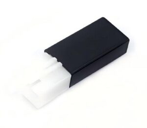 Flasher USB