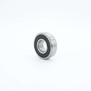 Rodamiento 6206- 2RS