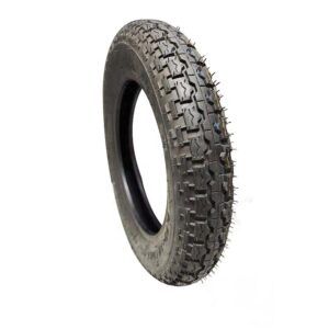 Coraza Sellomatic 14x2.50