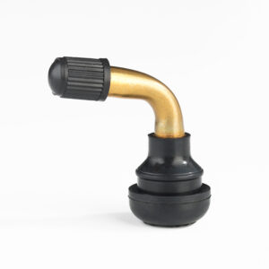 Valvula PV40-90 Grados