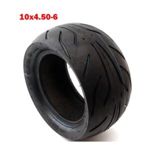 Llanta 10X4.50-6 Patinete Electrico Sellomatic