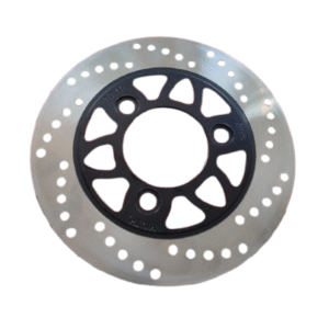 Disco de Freno 180mm