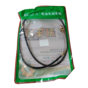Guaya Delantera para Frenos 1.25m