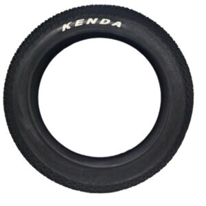 Llanta KENDA 20x4.0