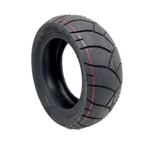 Llanta Sellomatic Patinete Electrico 100/55-6.5