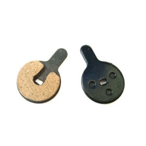 Pastilla de Freno Patinete Electrico G2 PRO
