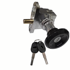 Llave de Encendido Universal Motos Electricas