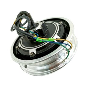Motor Electrico Patinete Electrico Kugoo M4 48V 500W