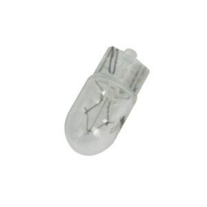 Bombillo Blanco 12V