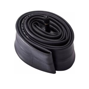Neumatico Bicicleta Electrica 26*4.0 32mm