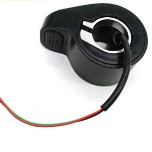 Acelerador Xiaomi M365 Pro / 1S / Pro2