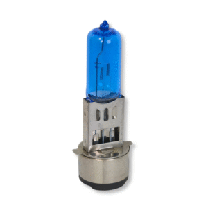 Bombilla Superbrillante 12V