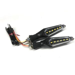 Luz Direccional 12V LED