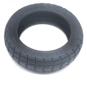 Llanta Sellomatic Patinete Electrico 10*2.75-6.5 Kukirin G2 G3