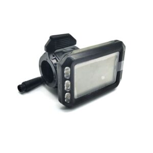 Display LCD Patinete Electrico Kugoo G-Booster