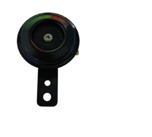 Pito 12V Universal